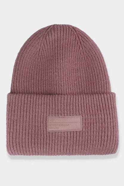 Beanie model 191702 4F