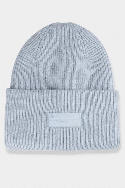 Beanie model 191702 4F