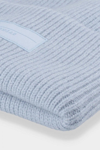 Beanie model 191702 4F