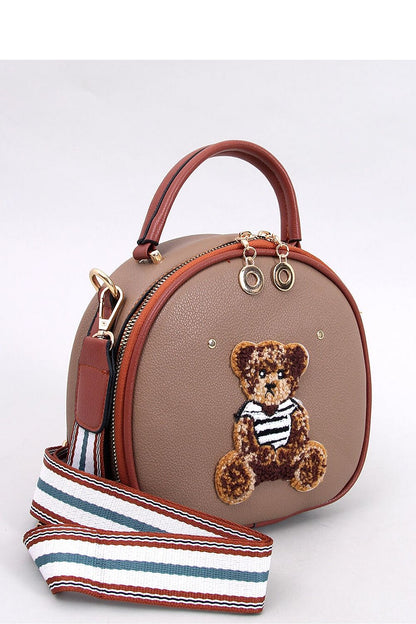 Shoulder bag model 191775 Inello