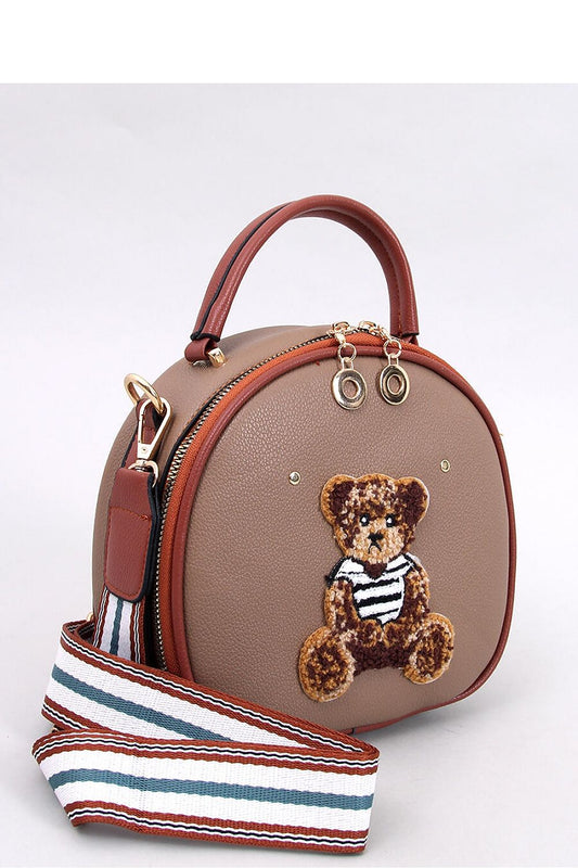 Shoulder bag model 191775 Inello