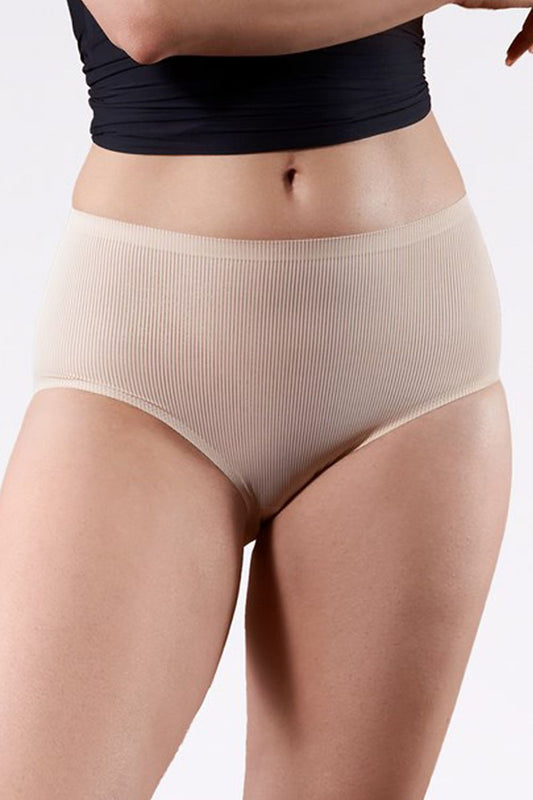 Culottes model 191801 Julimex