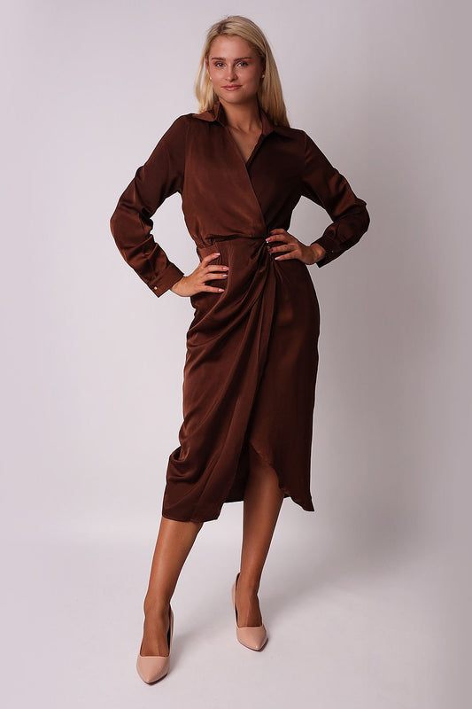 Robe de soirée model 191929 Ax Paris