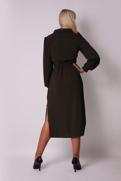 Robe de jour model 191941 Ax Paris
