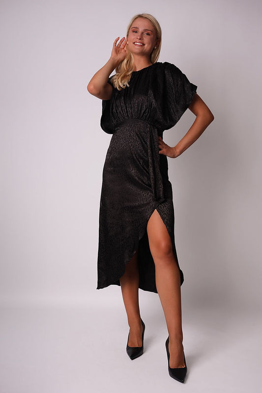 Robe de soirée model 191942 Ax Paris