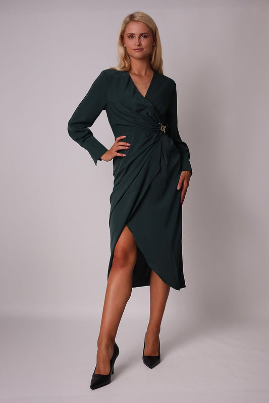 Robe de soirée model 191968 Ax Paris