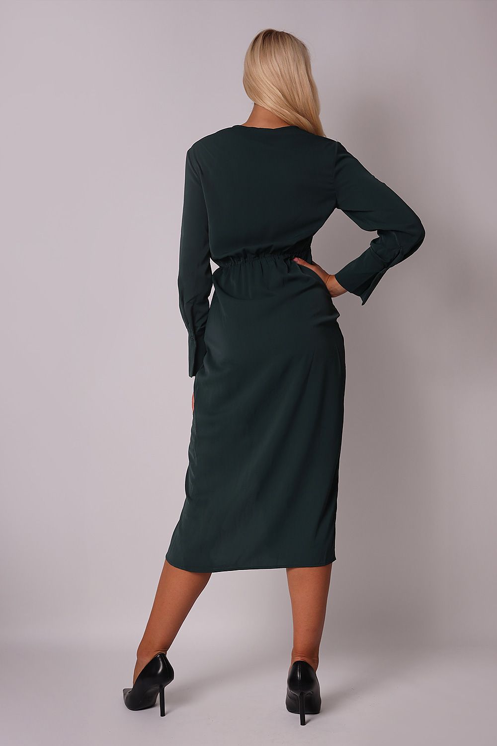 Robe de soirée model 191968 Ax Paris