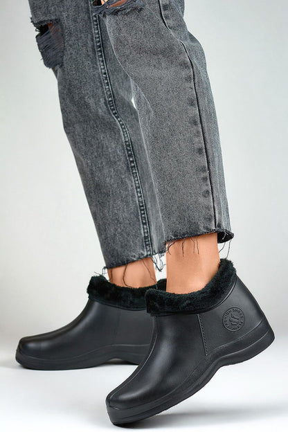 Rubber boots model 192002 PRIMO