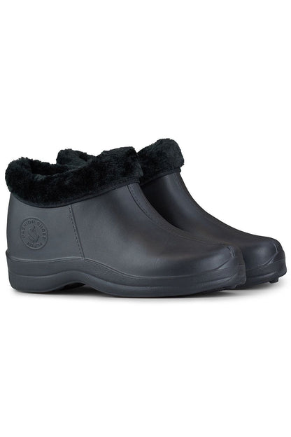 Rubber boots model 192002 PRIMO