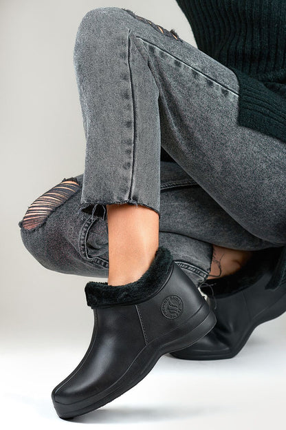 Rubber boots model 192002 PRIMO