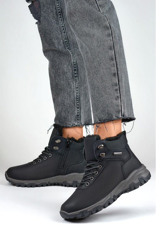 Walking shoe model 192004 PRIMO