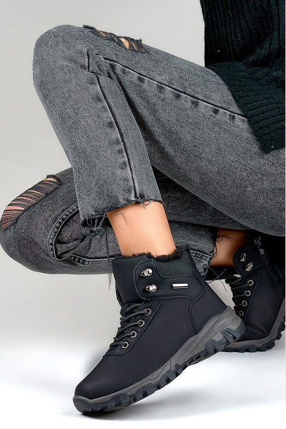 Chaussure de marche model 192004 PRIMO
