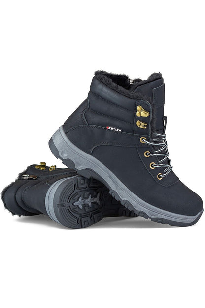 Walking shoe model 192005 PRIMO