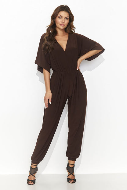 Jumpsuit model 192059 Numinou
