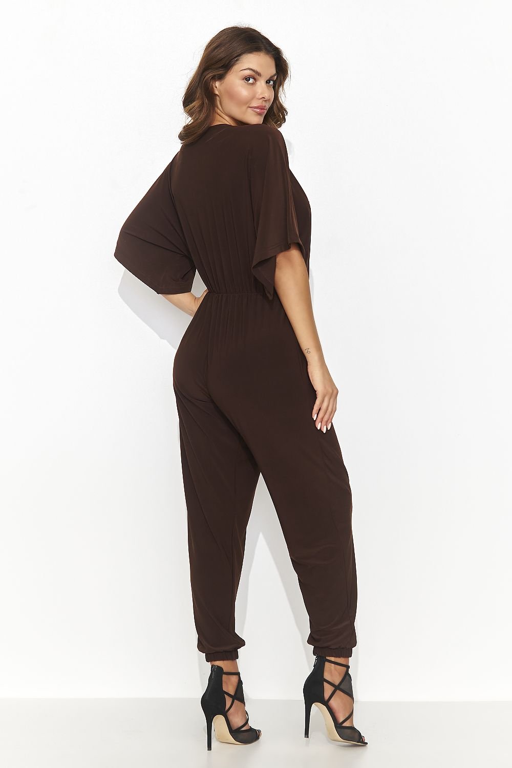Jumpsuit model 192059 Numinou