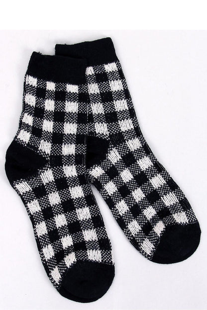 Socks model 192175 Inello