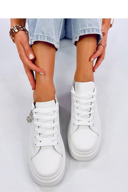 Sports shoes model 192176 Inello