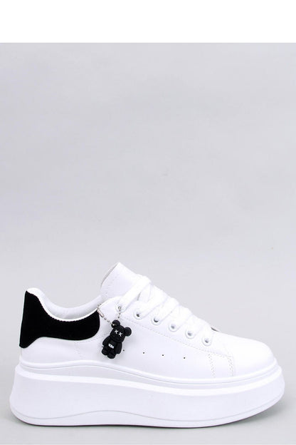 Sports shoes model 192177 Inello