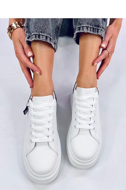 Sports shoes model 192177 Inello