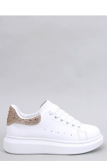 Sports shoes model 192179 Inello