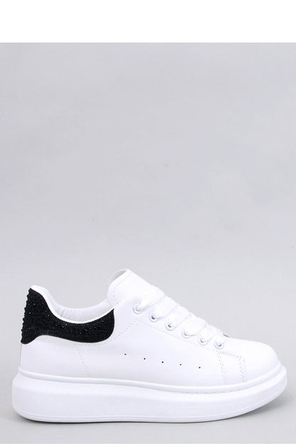 Chaussures de sport model 192180 Inello