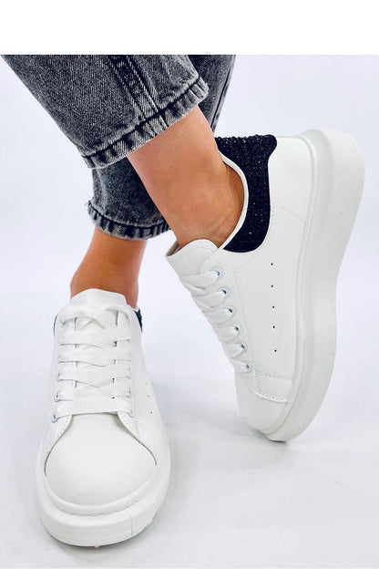 Chaussures de sport model 192180 Inello