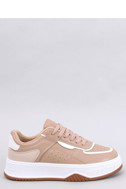 Sports shoes model 192181 Inello