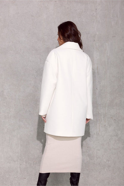 Veste model 192230 Roco Fashion