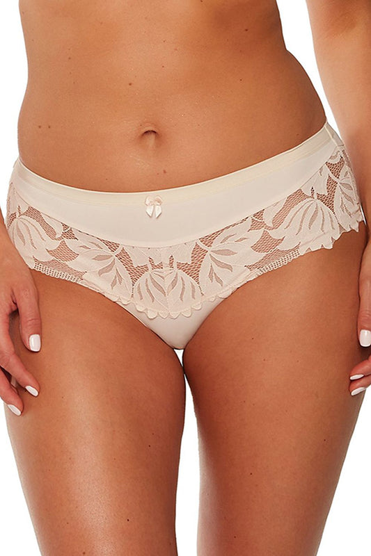 Culottes model 192264 Gaia