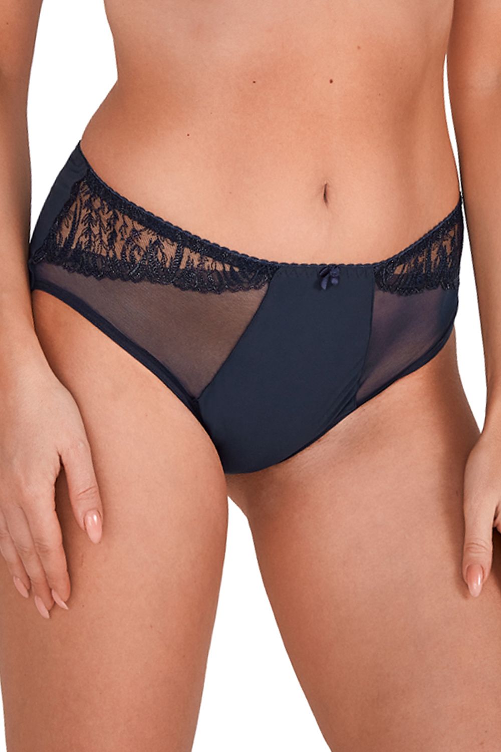 Gaia model 192257 panties