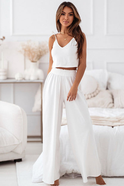 The model 192327 IVON set