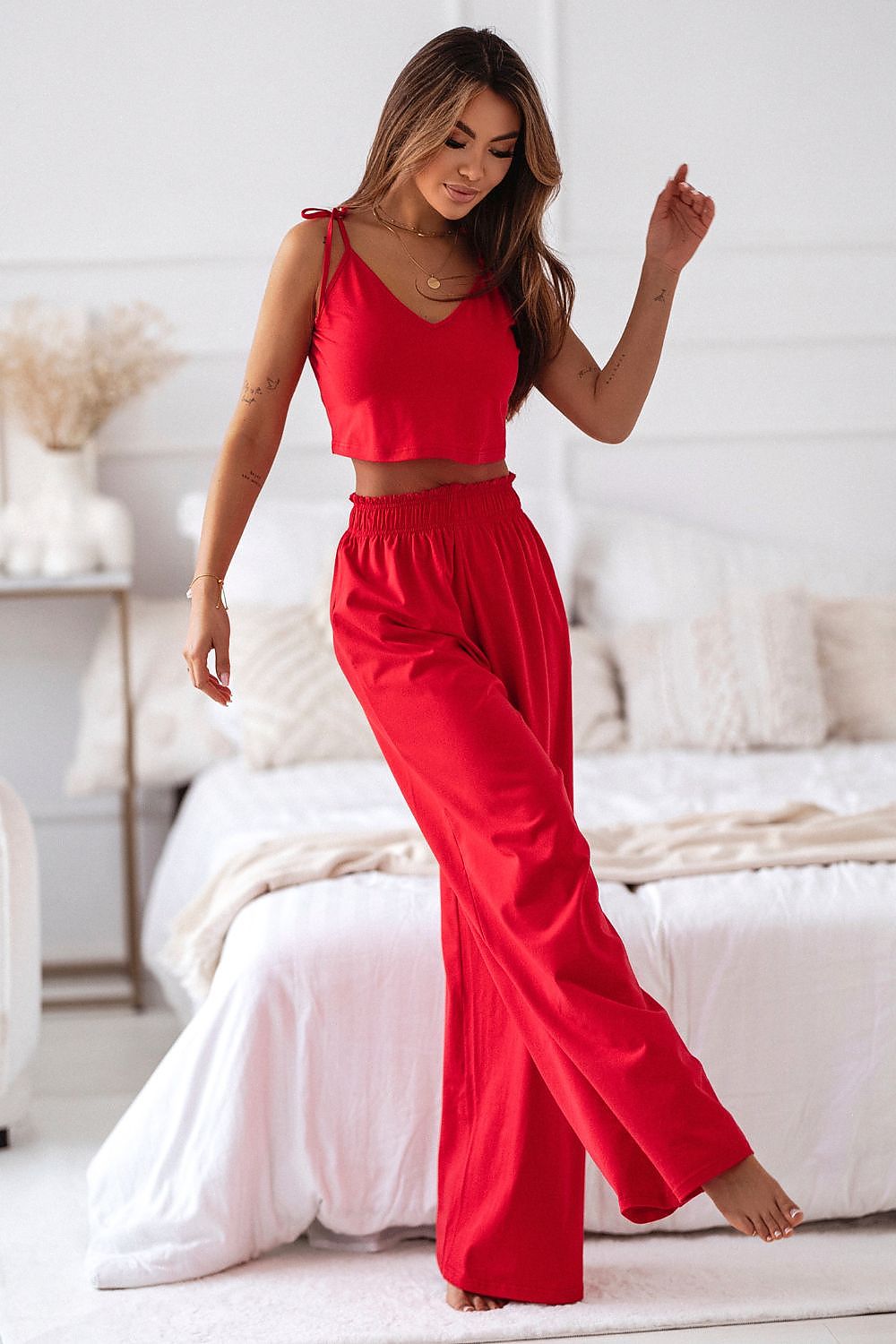 The model 192327 IVON set
