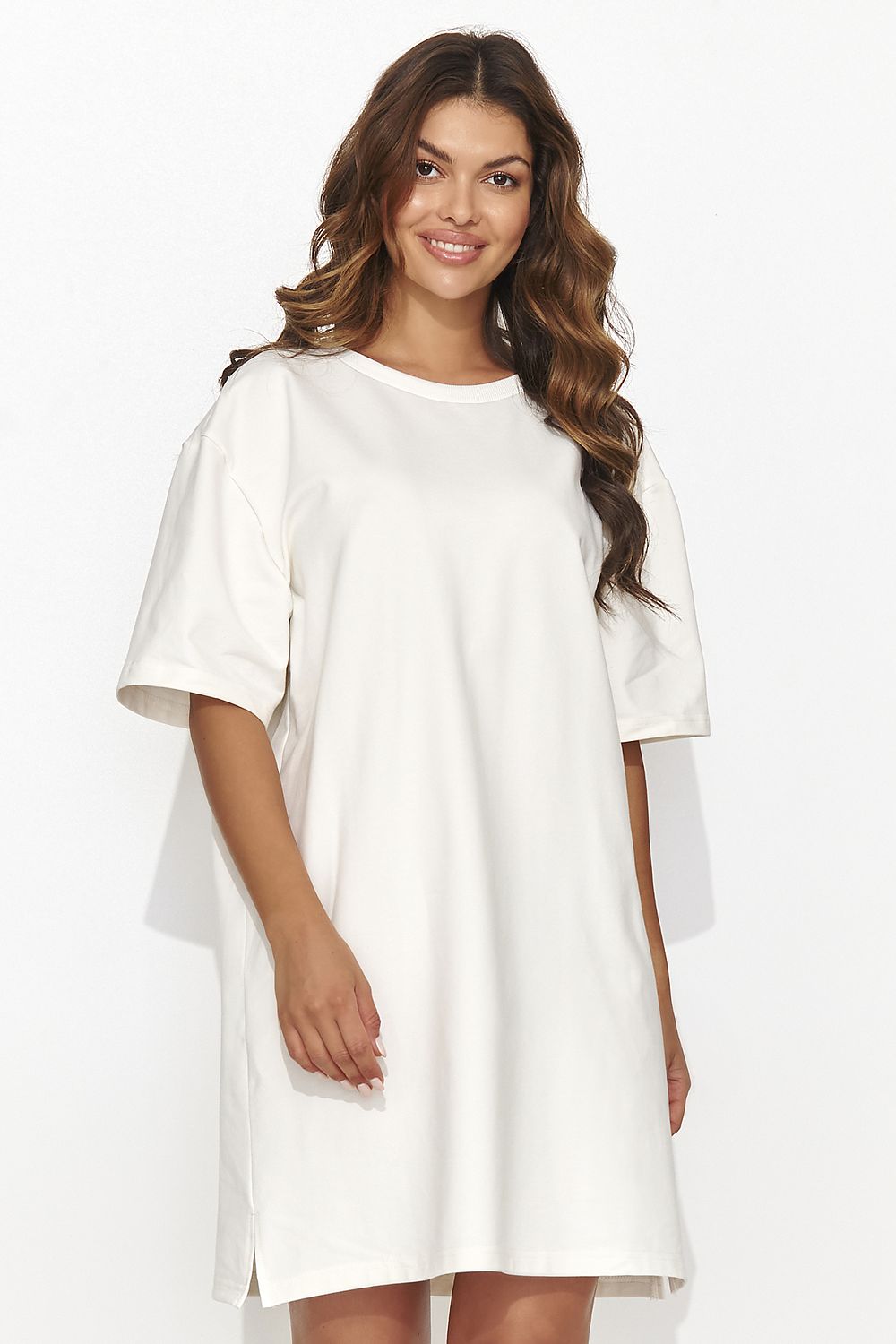 Robe de jour model 192343 Numinou