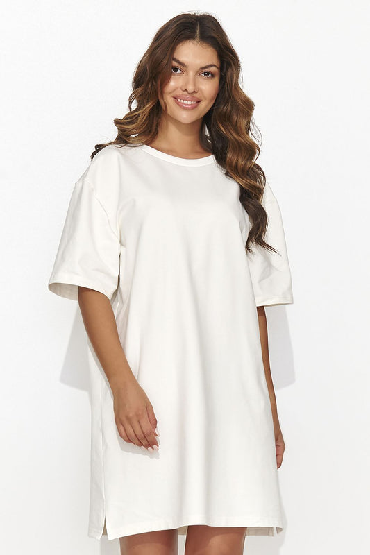 Robe de jour model 192343 Numinou