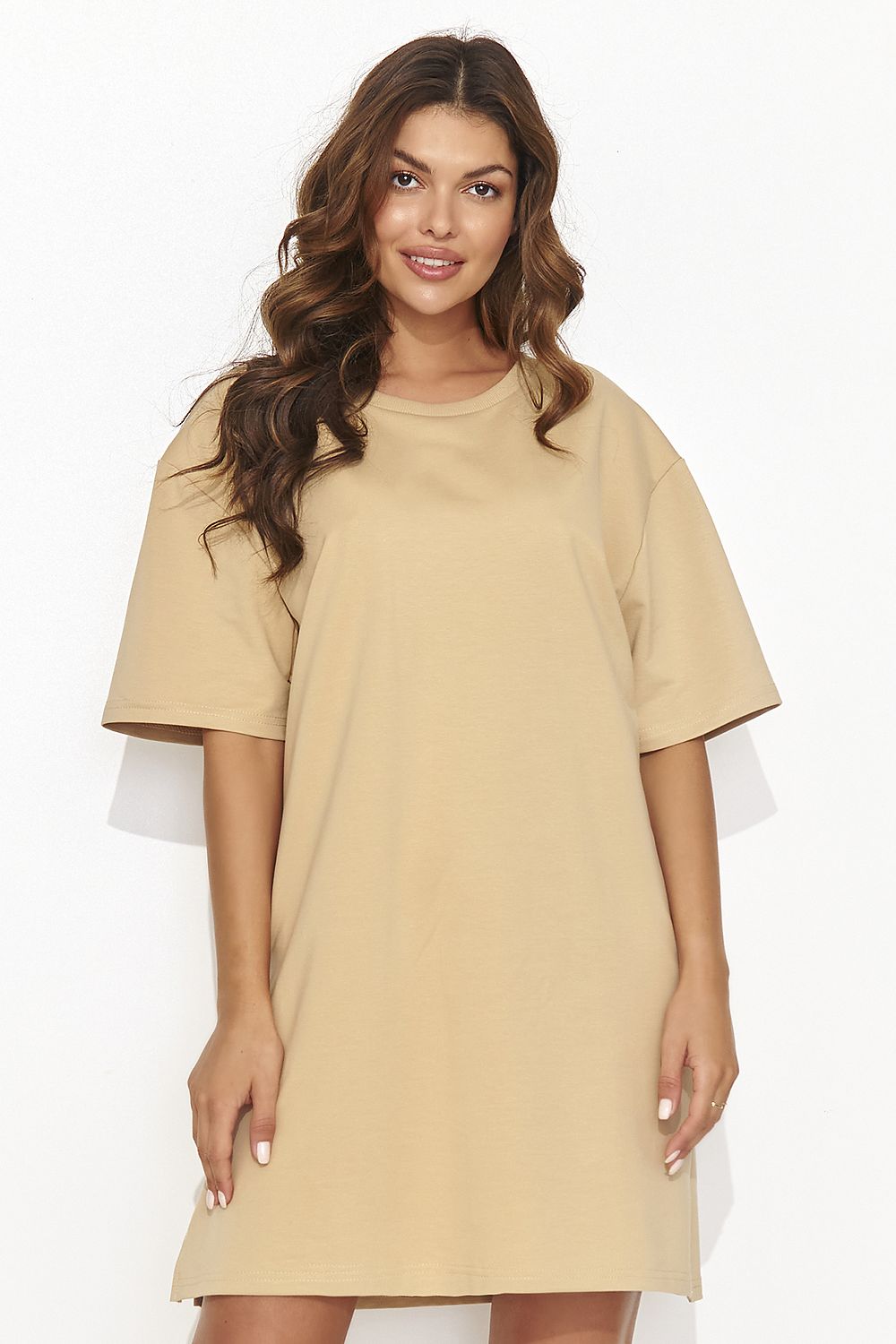 Robe de jour model 192343 Numinou