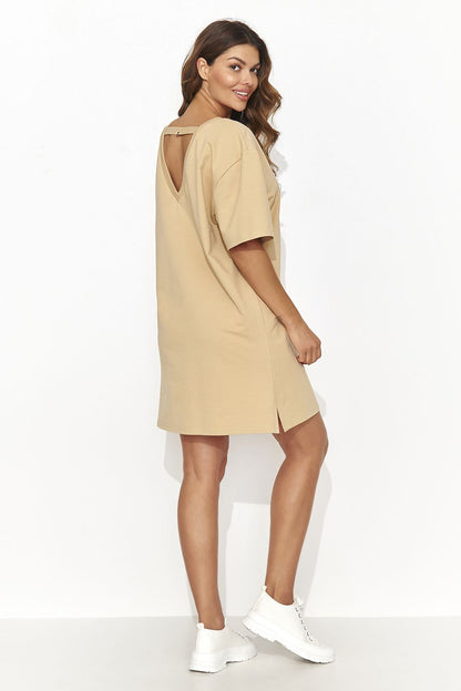 Robe de jour model 192343 Numinou