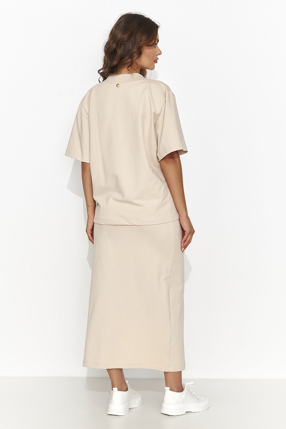 L`ensemble model 192349 Numinou