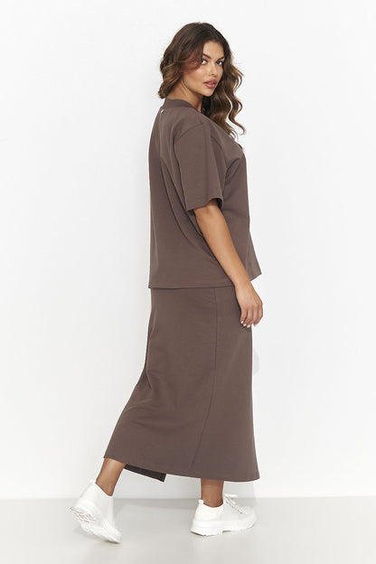 L`ensemble model 192349 Numinou