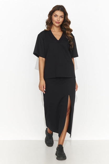 L`ensemble model 192349 Numinou