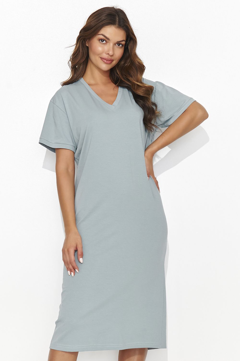  Robe de jour model 192351 Numinou 