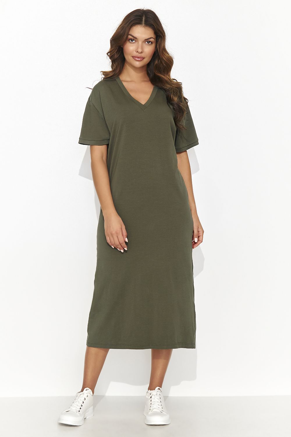 Robe de jour model 192356 Numinou