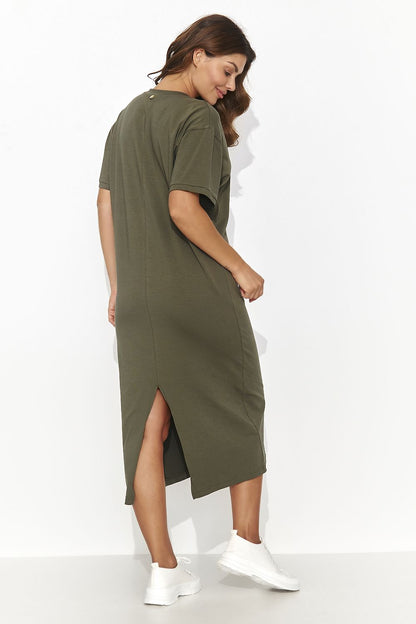 Robe de jour model 192356 Numinou
