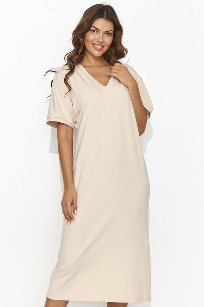 Robe de jour model 192356 Numinou