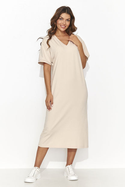 Robe de jour model 192356 Numinou