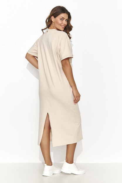 Robe de jour model 192356 Numinou