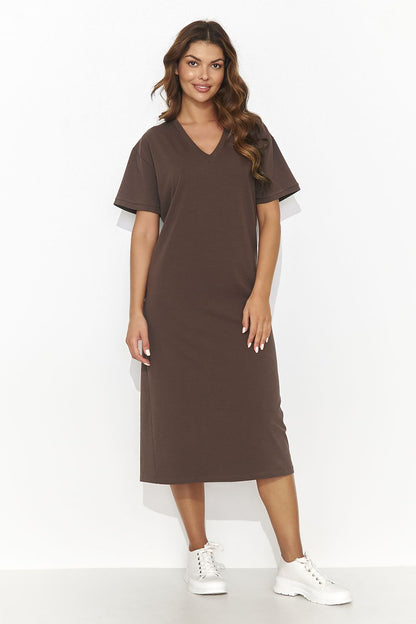 Robe de jour model 192356 Numinou