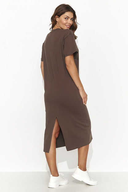 Robe de jour model 192356 Numinou