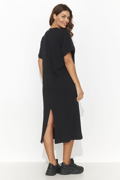 Robe de jour model 192356 Numinou