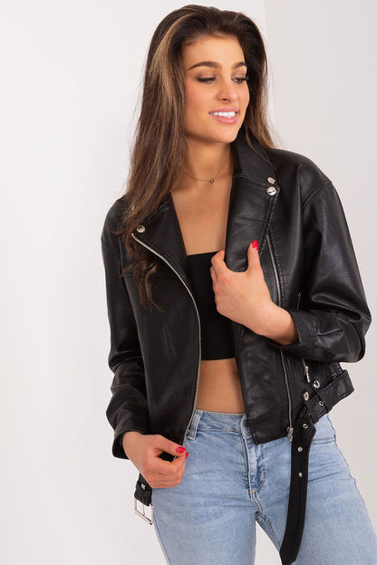  Veste model 192360 MBM 