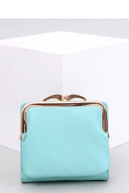 Wallet model 192416 Inello